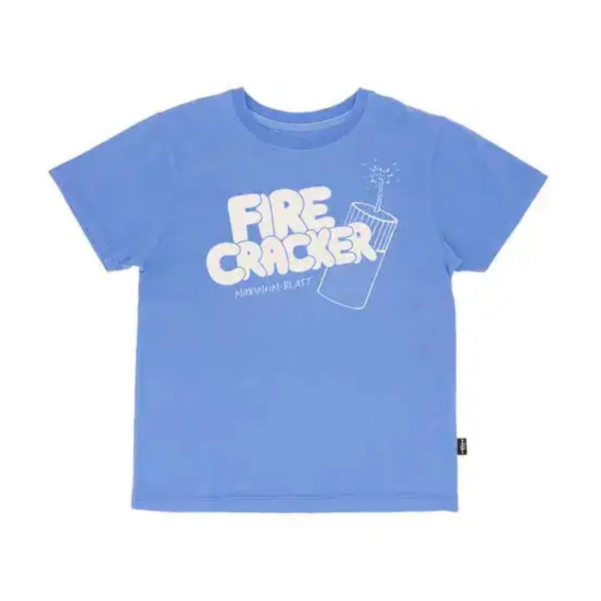 New Sale
