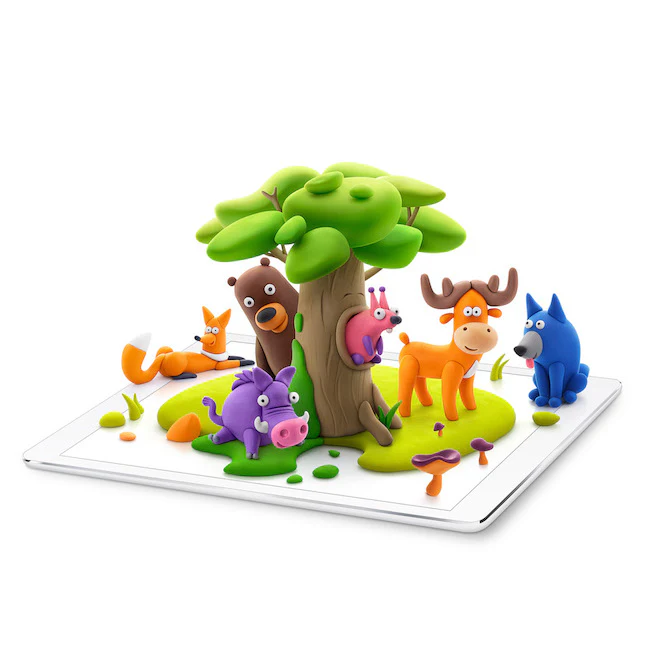 Product image 2