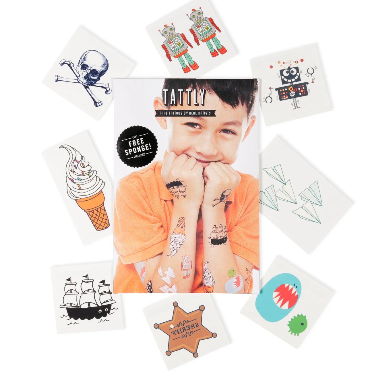 Product image 2