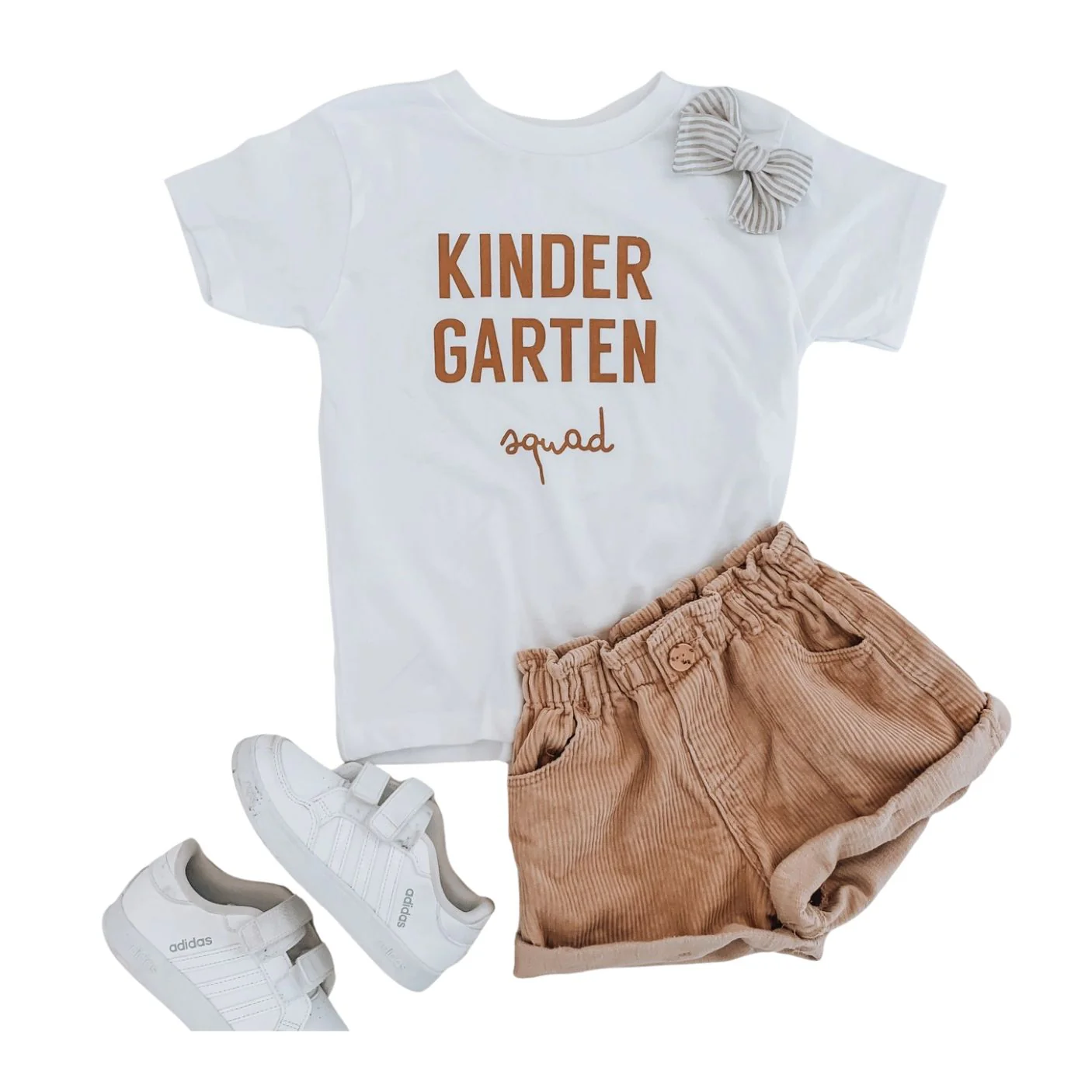 Kid Tops