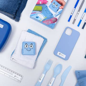 Product image 18