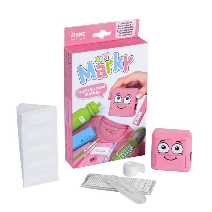 Product image 20