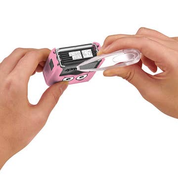 Product image 24