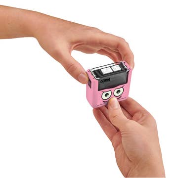 Product image 27