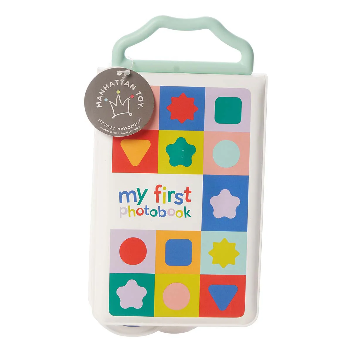 Product image 6