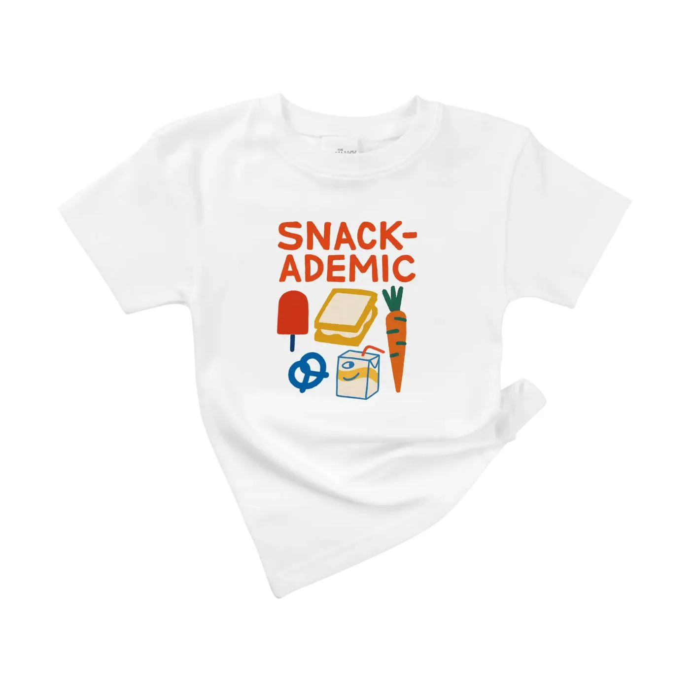 Baby Tops