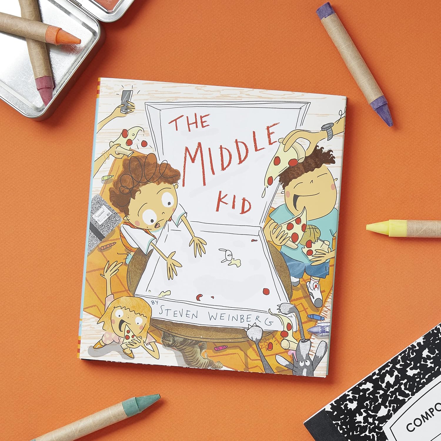 Product image 11