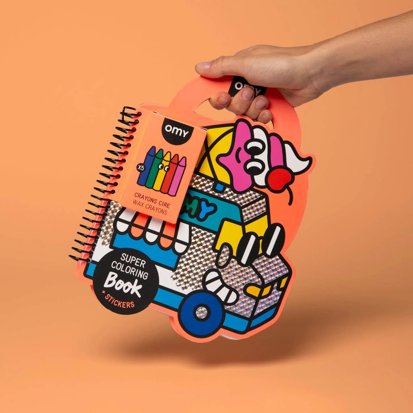 Product image 7